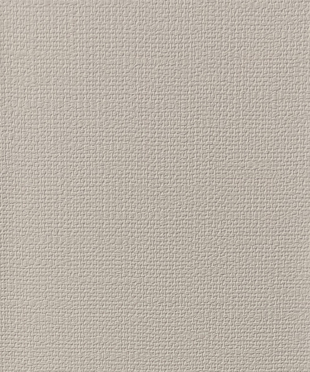 MATERIAL WORLD Wallpaper Pattern No 24002