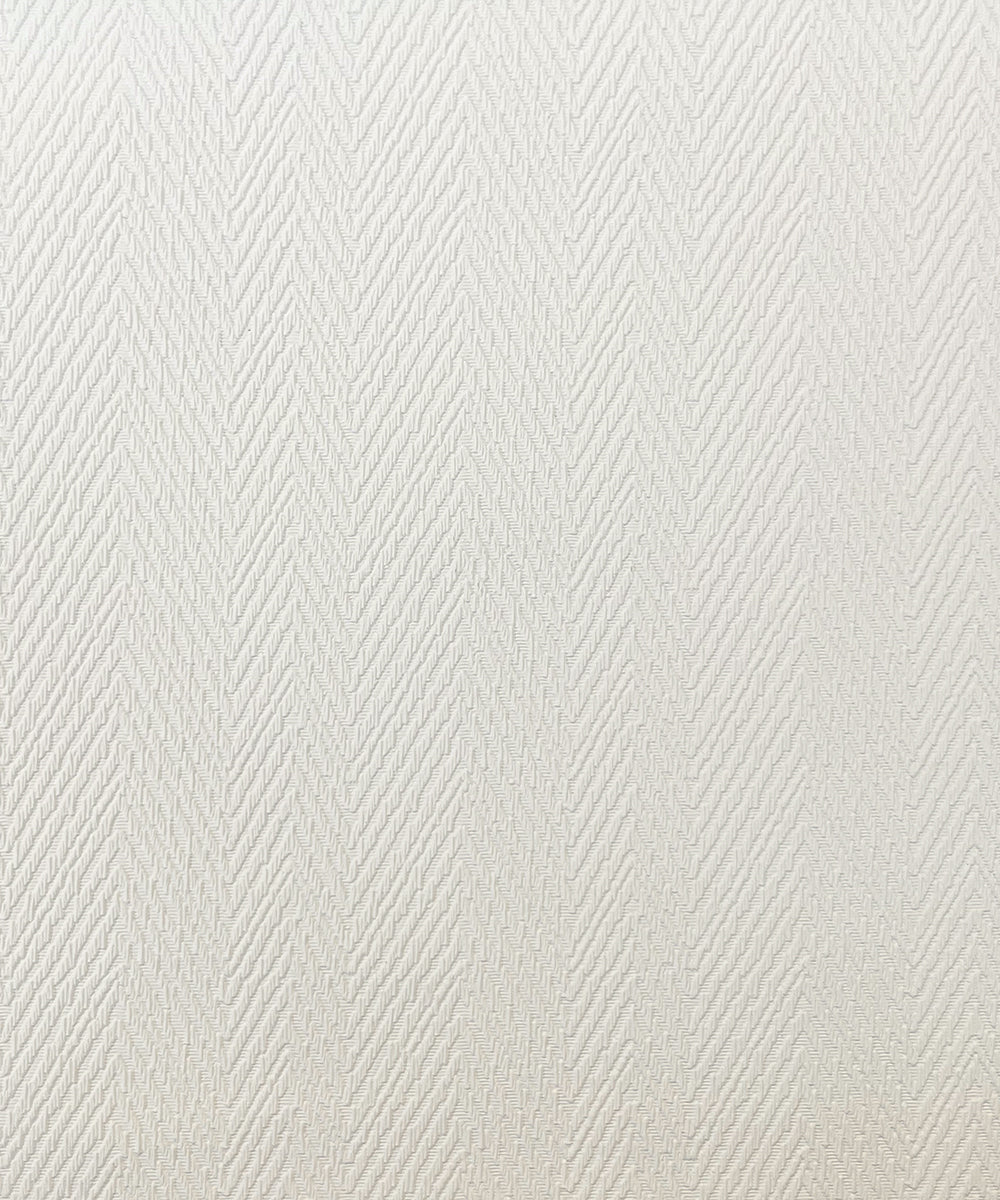 MATERIAL WORLD Wallpaper Pattern No 24009