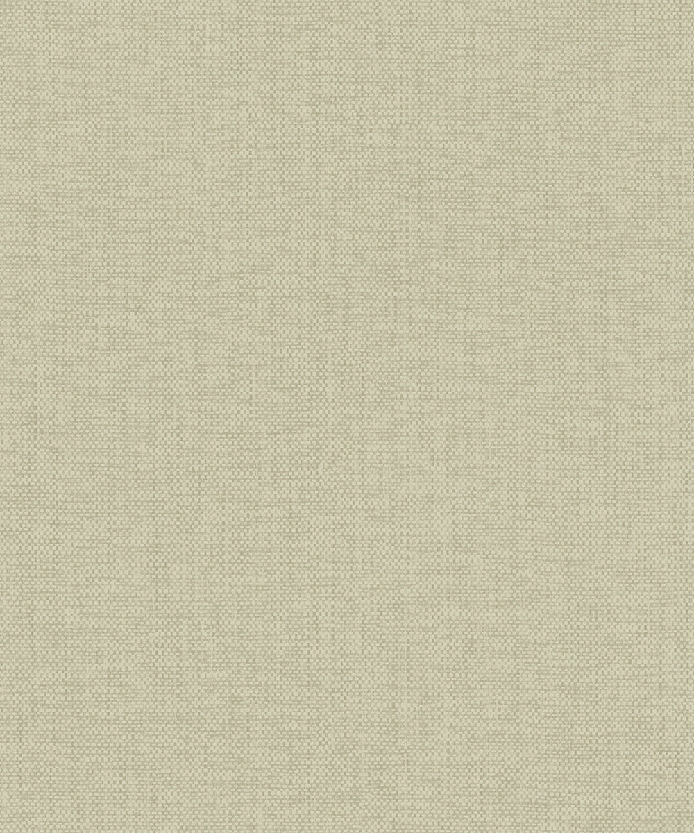 MATERIAL WORLD Wallpaper Pattern No 24012