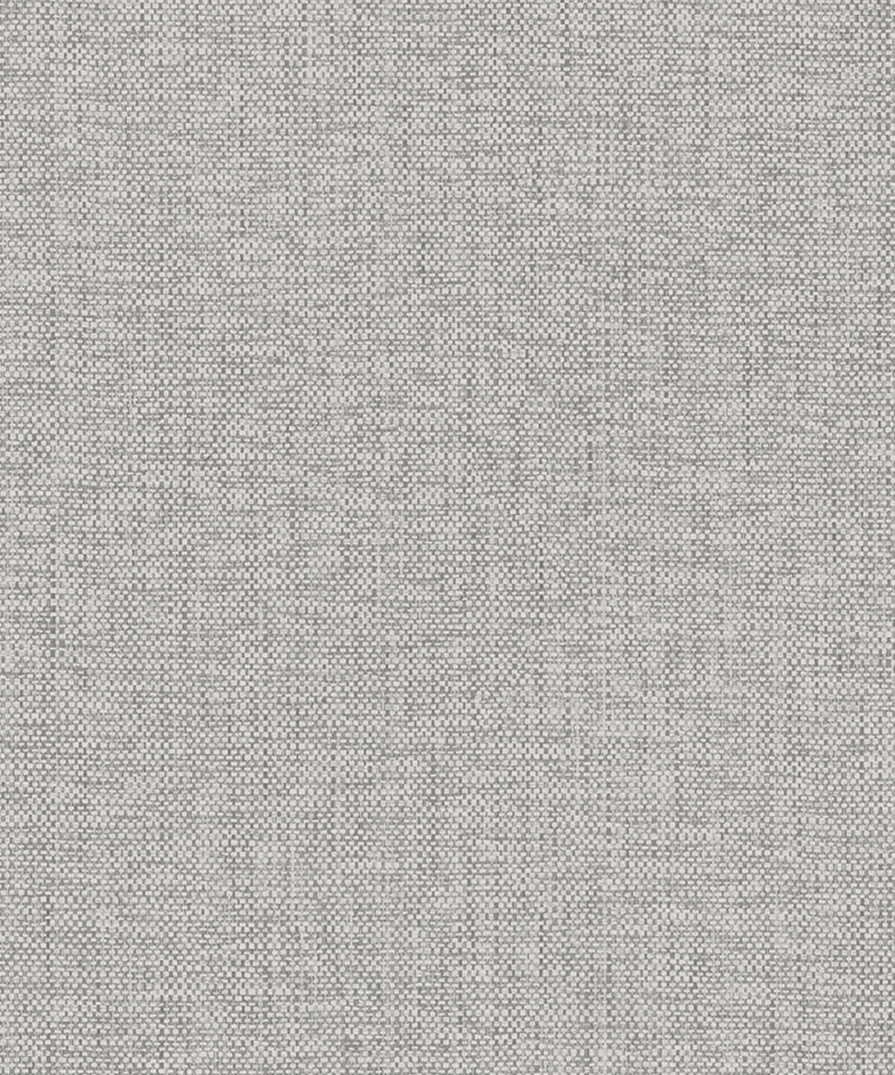 MATERIAL WORLD Wallpaper Pattern No 24013