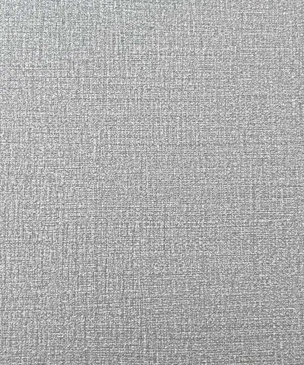 MATERIAL WORLD Wallpaper Pattern No 24015