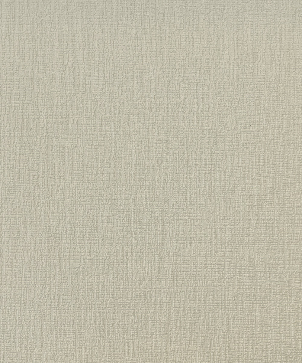MATERIAL WORLD Wallpaper Pattern No 24019