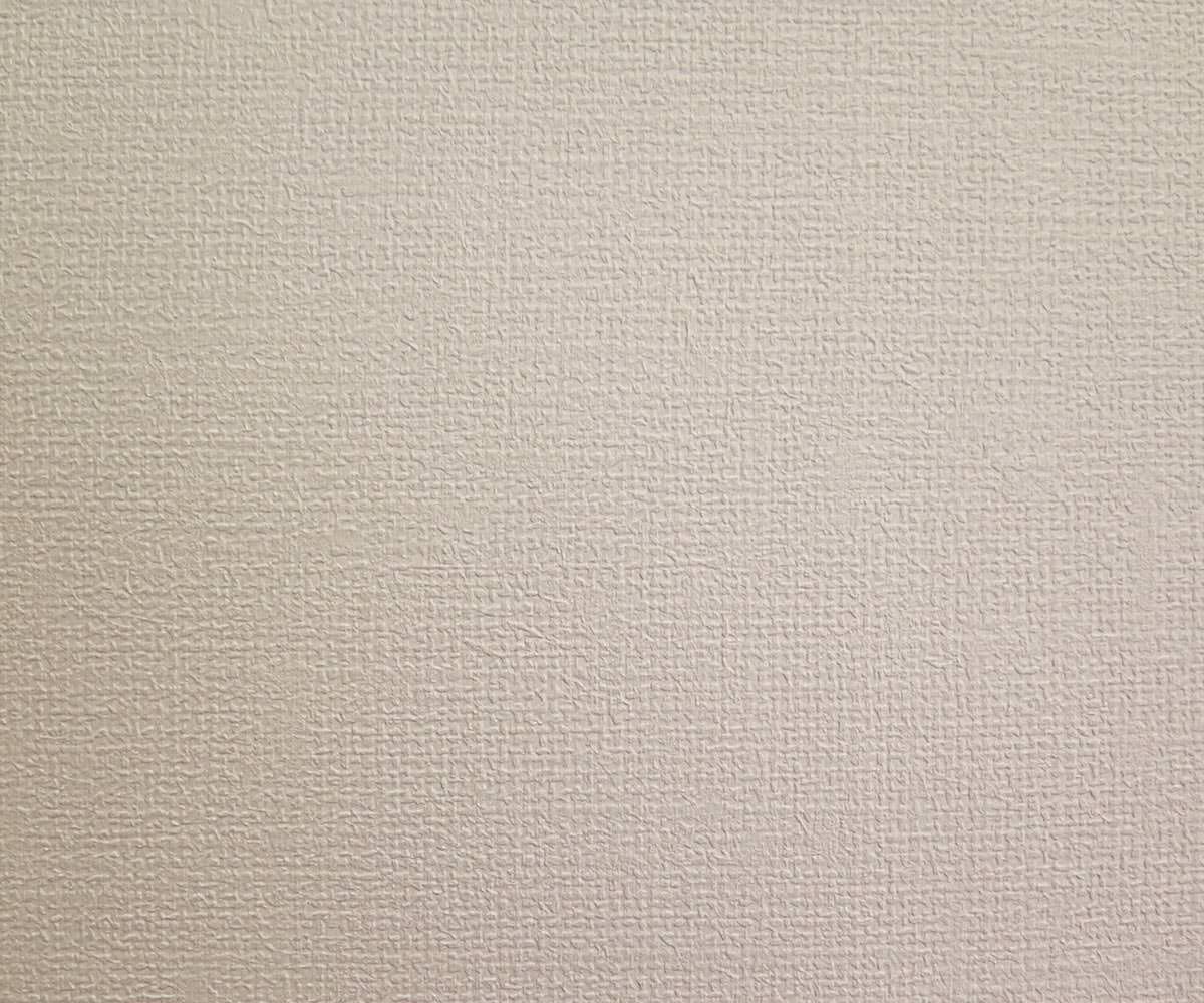 INTERIORS 2017 Wallpaper Pattern No 26052