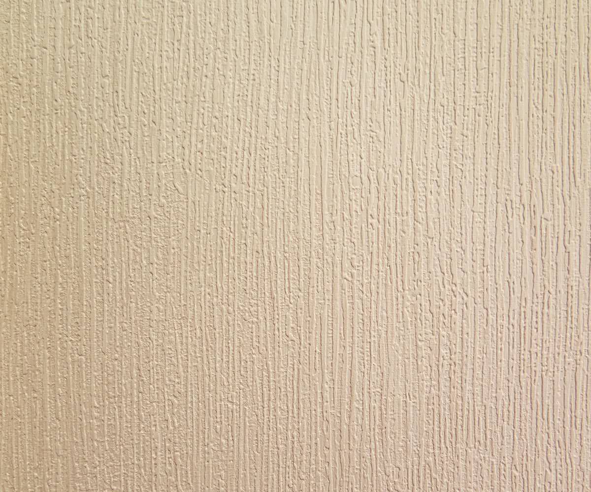 INTERIORS 2017 Wallpaper Pattern No 26055