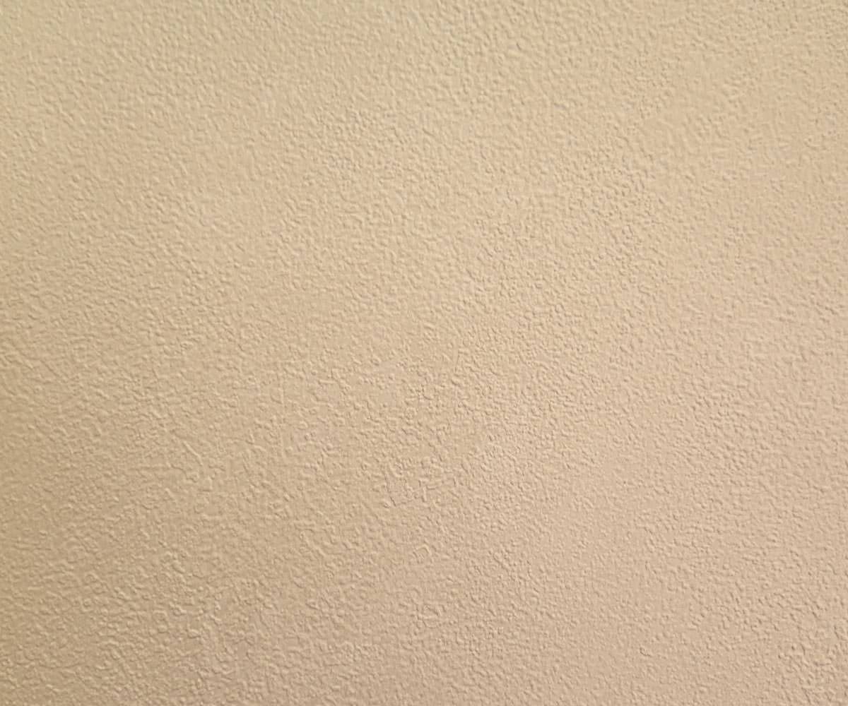 INTERIORS 2017 Wallpaper Pattern No 26061