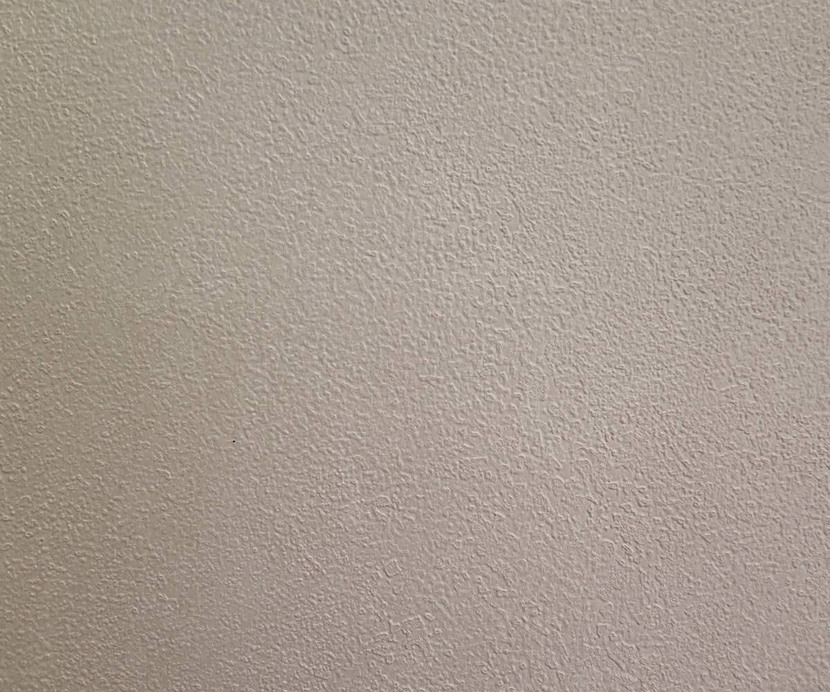 INTERIORS 2017 Wallpaper Pattern No 26063