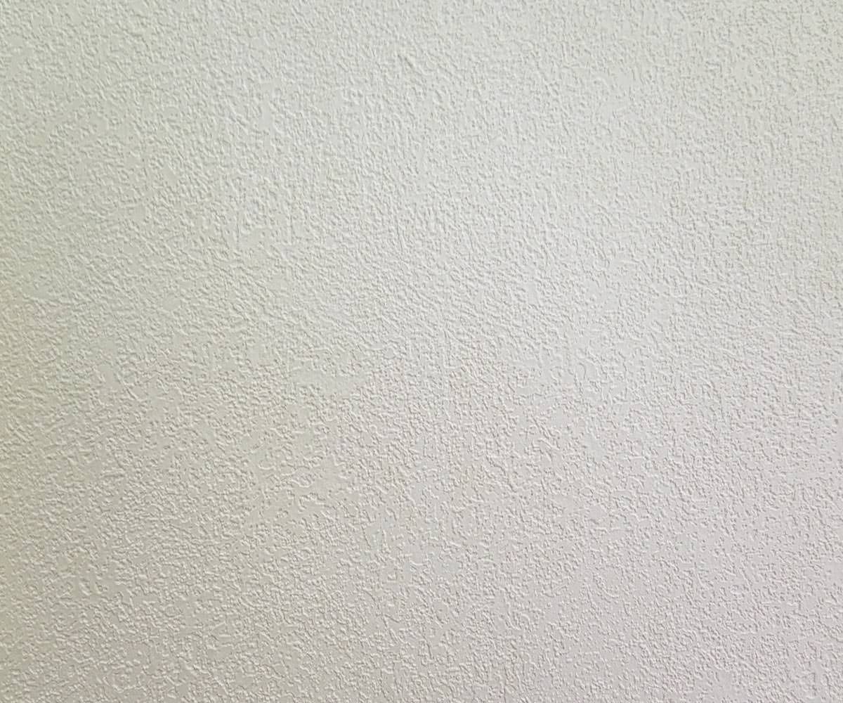 INTERIORS 2017 Wallpaper Pattern No 26067