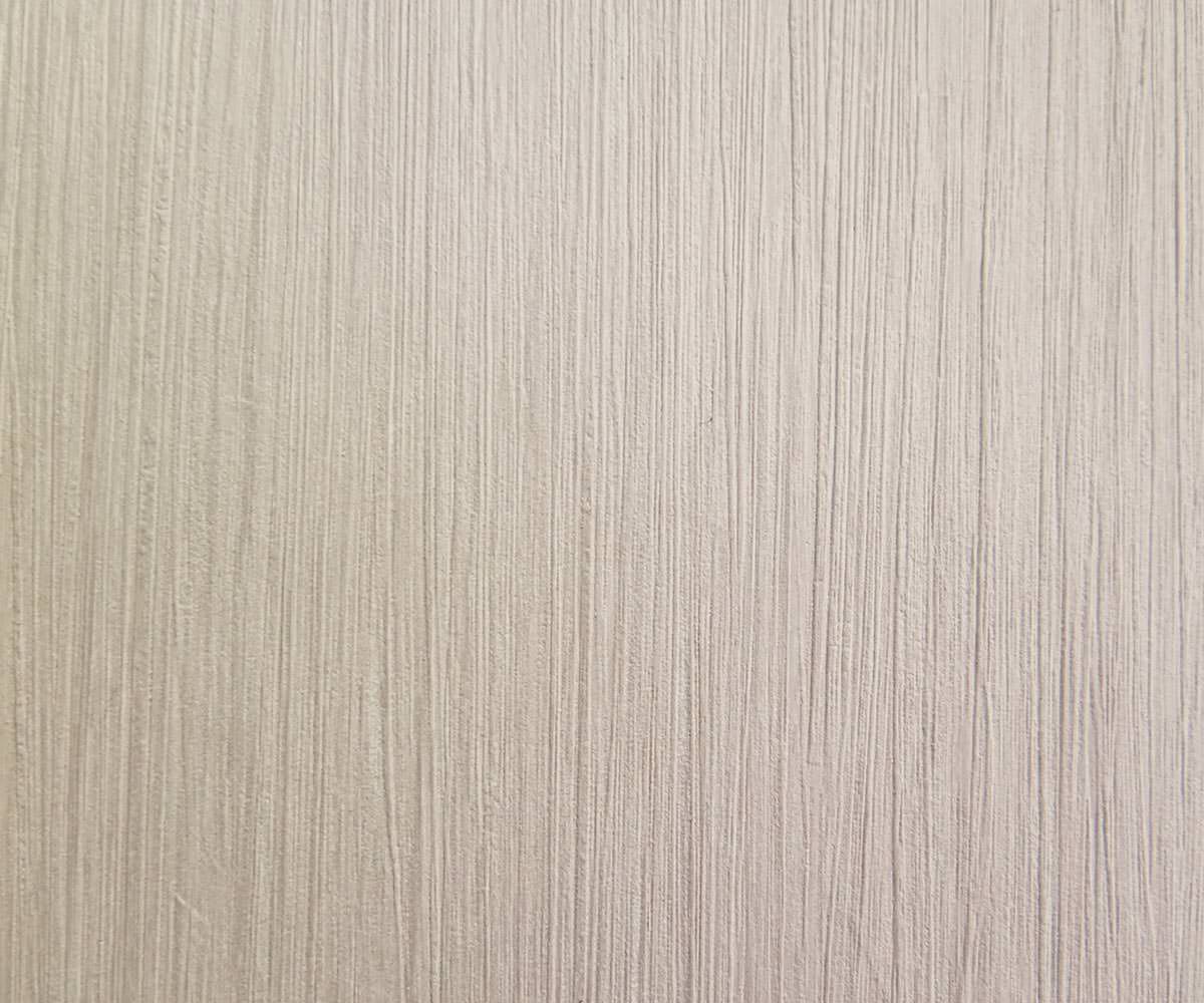 INTERIORS 2017 Wallpaper Pattern No 26077