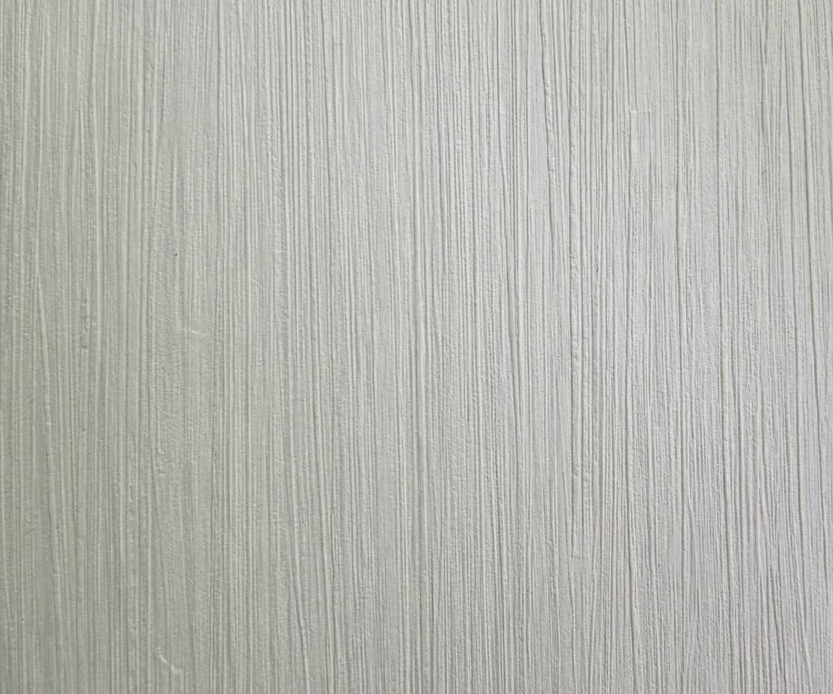 INTERIORS 2017 Wallpaper Pattern No 26078