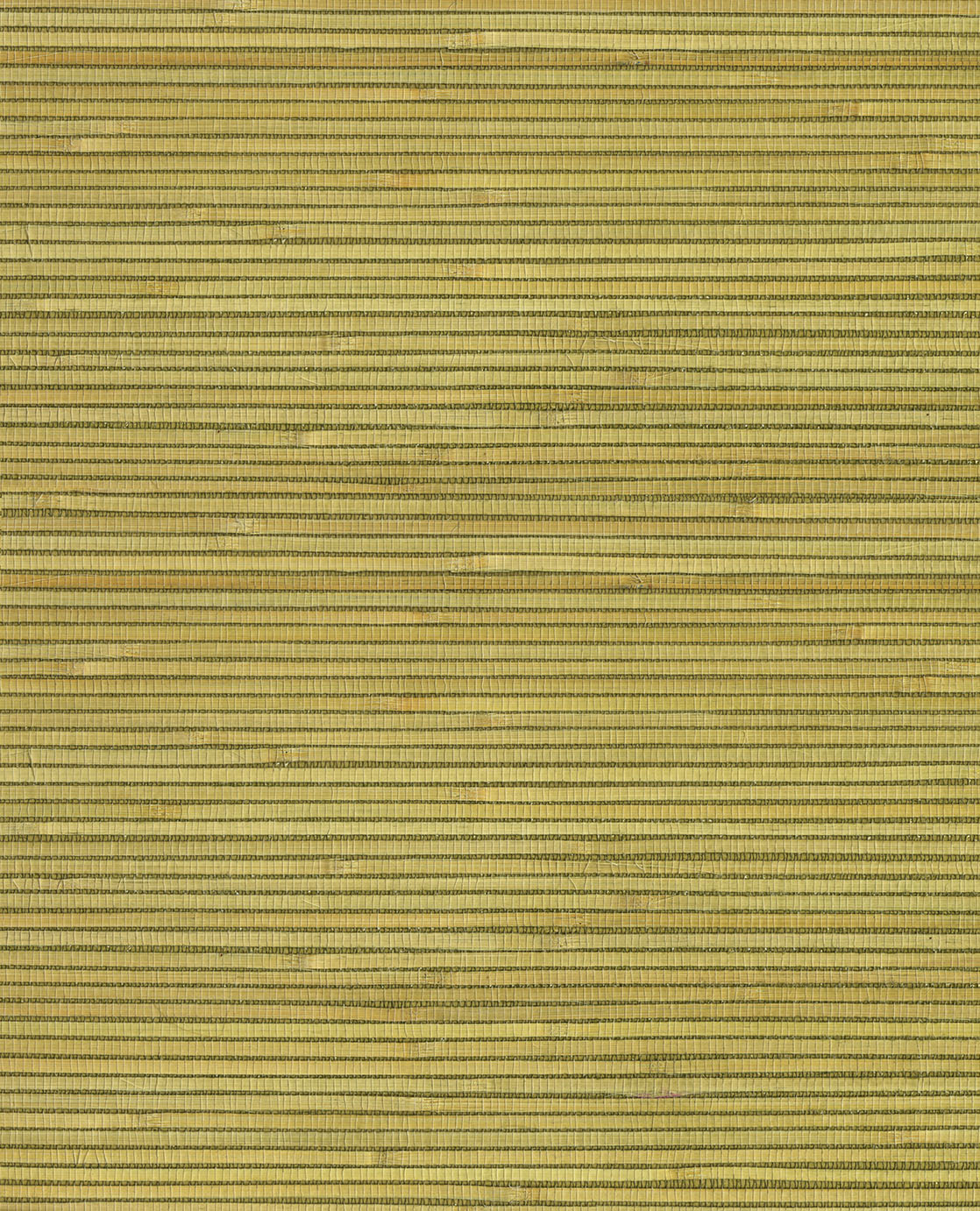 NATURAL WALLCOVERINGS III Wallpaper Pattern No E303500