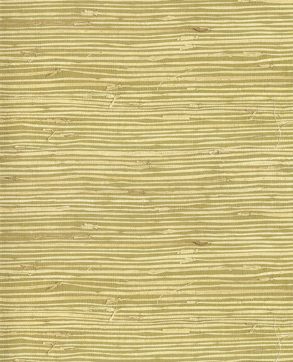 NATURAL WALLCOVERINGS III Wallpaper Pattern No E303503