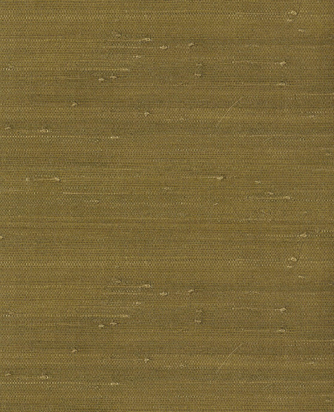 NATURAL WALLCOVERINGS III Wallpaper Pattern No E303505