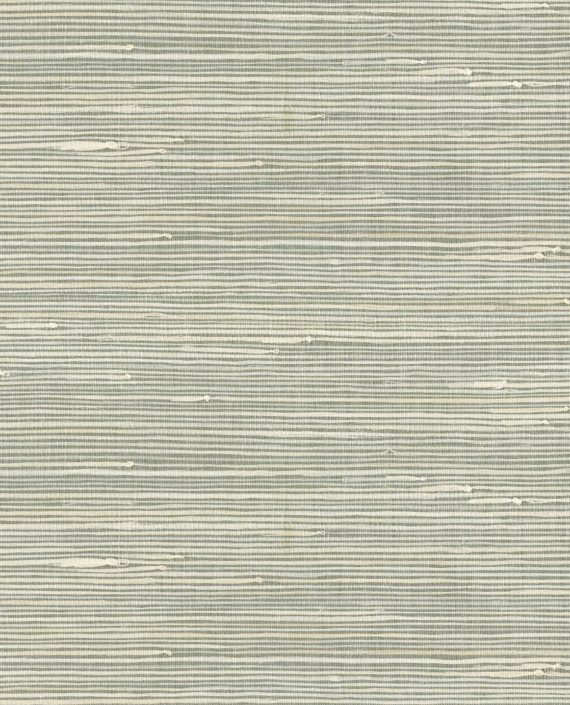 NATURAL WALLCOVERINGS III Wallpaper Pattern No E303510