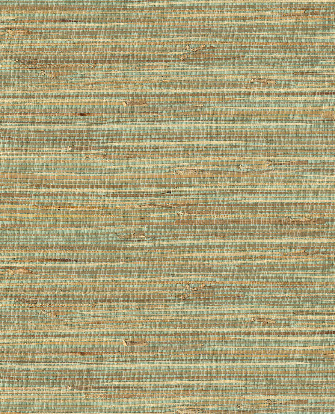 NATURAL WALLCOVERINGS III Wallpaper Pattern No E303516