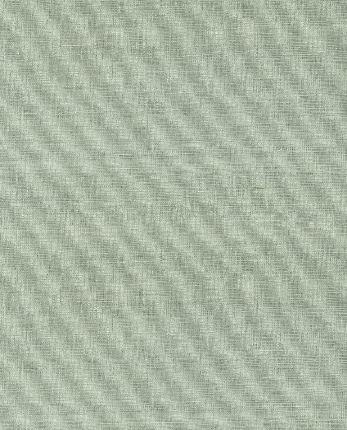 NATURAL WALLCOVERINGS III Wallpaper Pattern No E303517