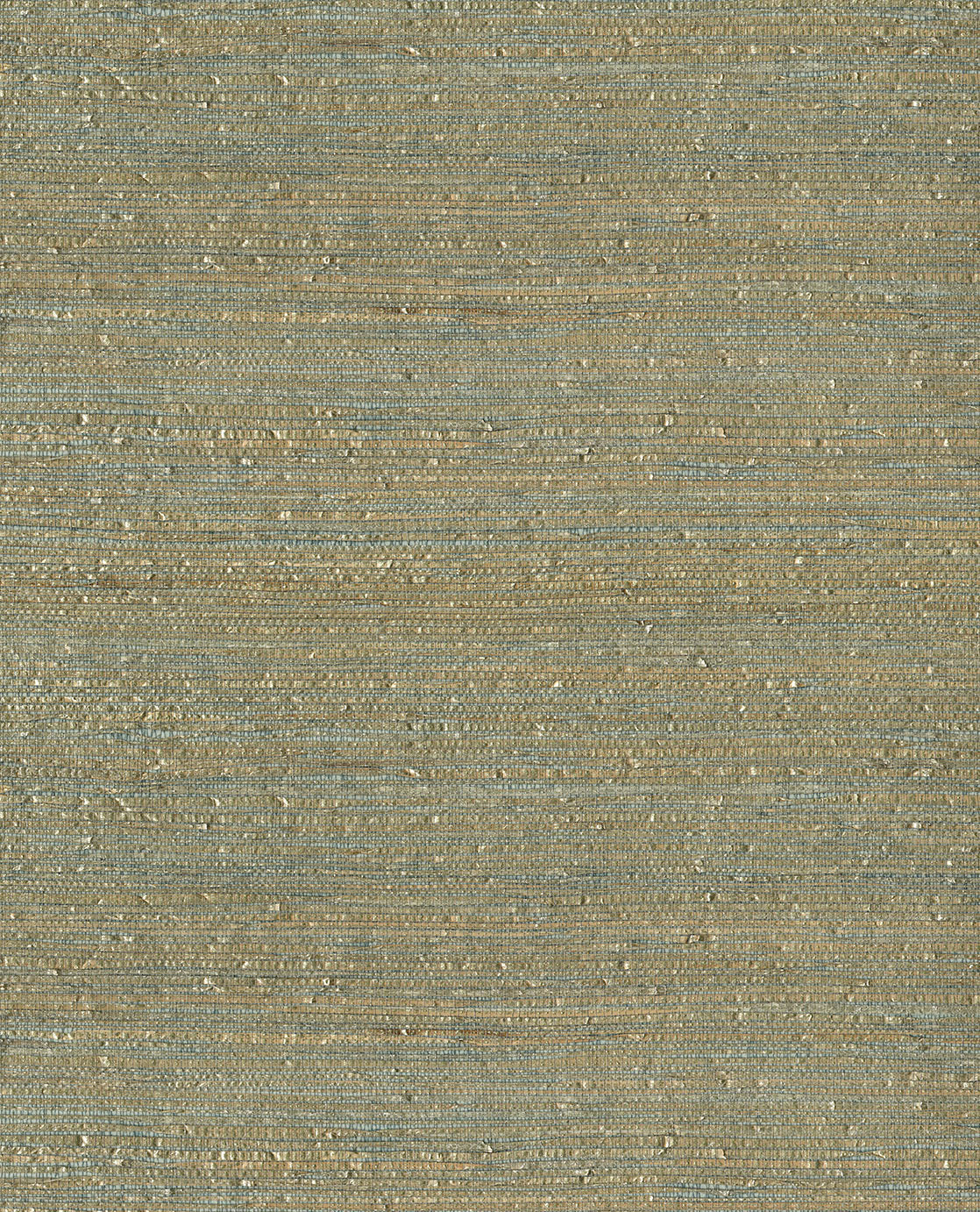NATURAL WALLCOVERINGS III Wallpaper Pattern No E303518