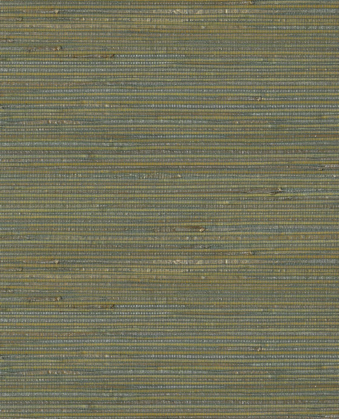 NATURAL WALLCOVERINGS III Wallpaper Pattern No E303522