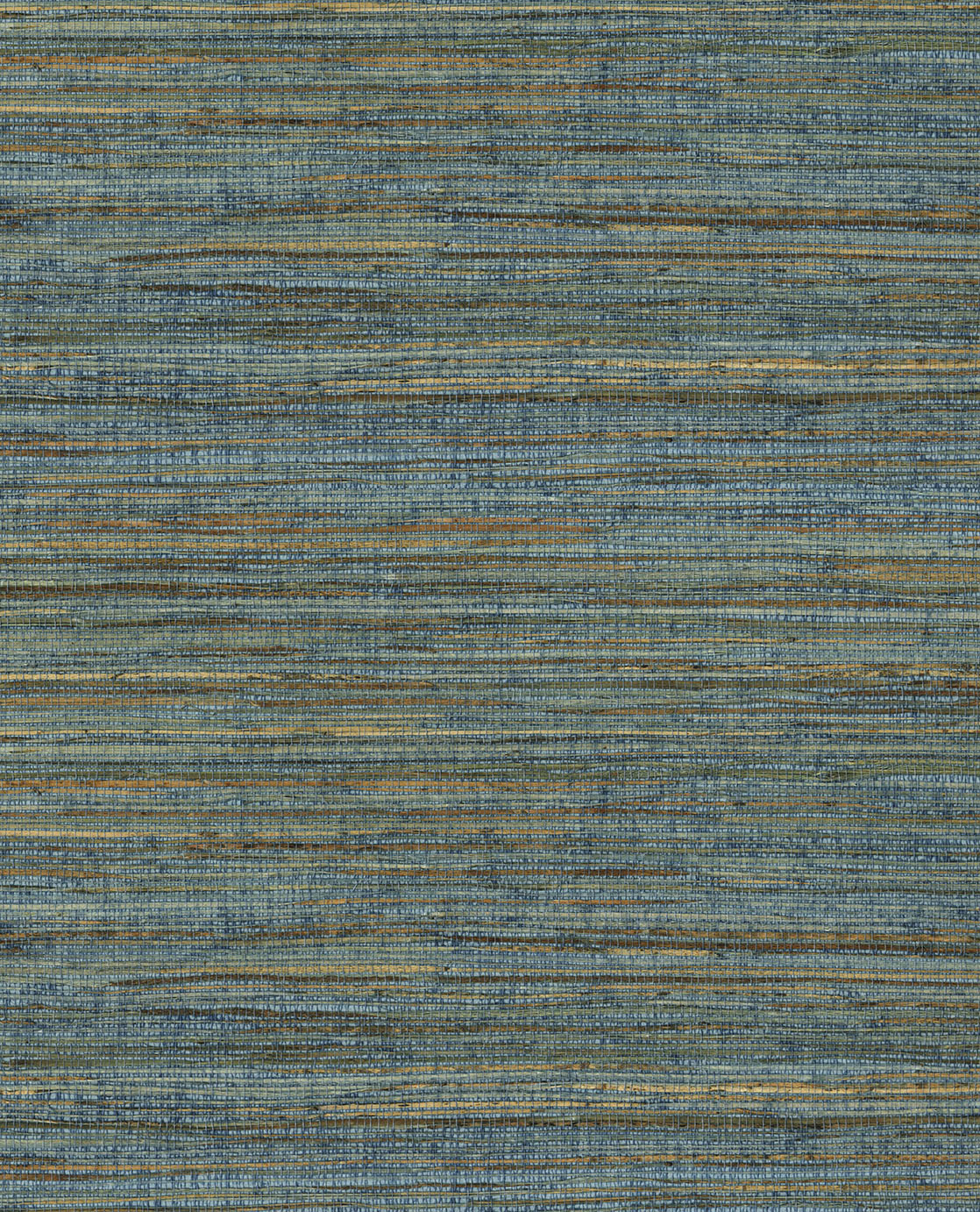 NATURAL WALLCOVERINGS III Wallpaper Pattern No E303523