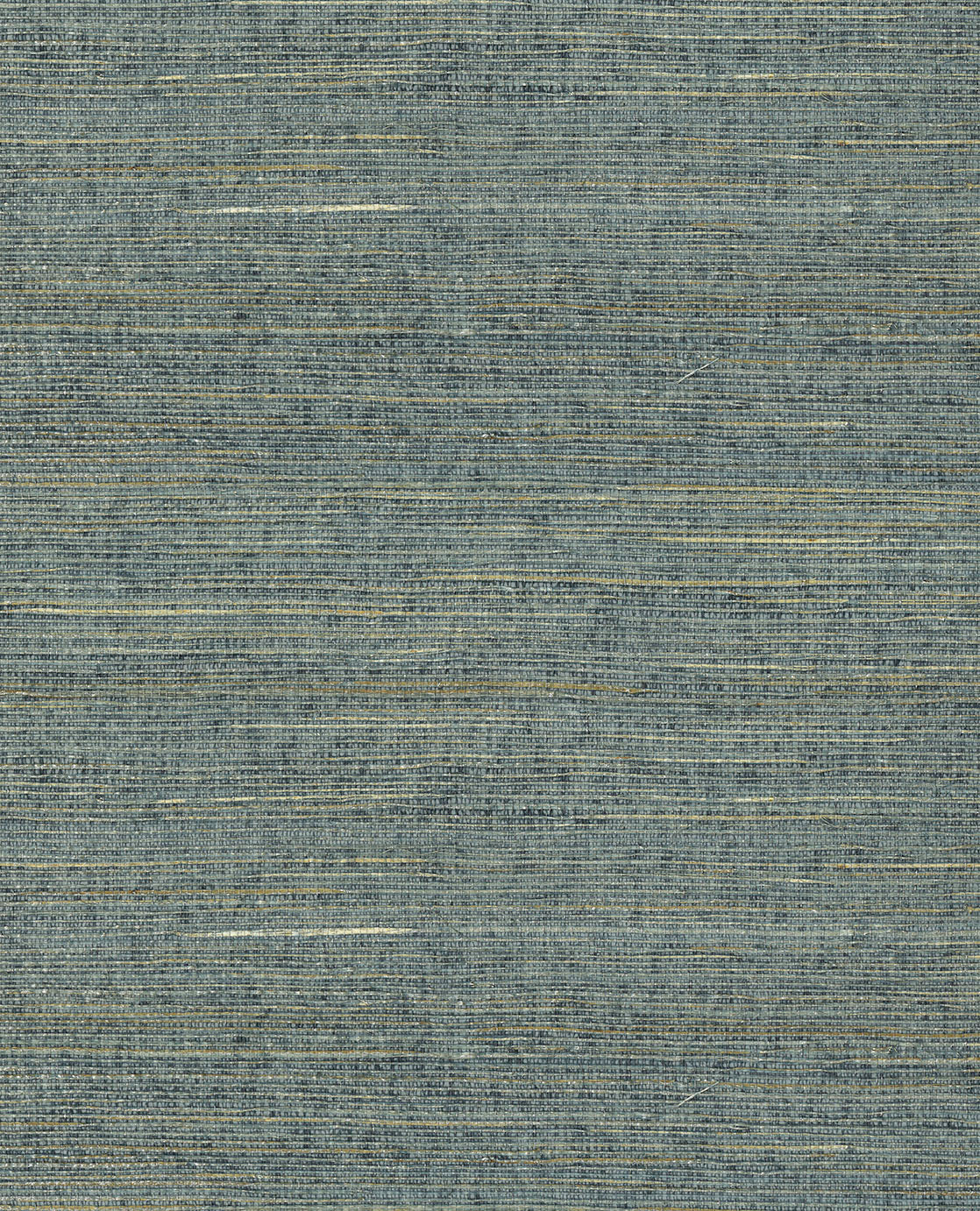 NATURAL WALLCOVERINGS III Wallpaper Pattern No E303524
