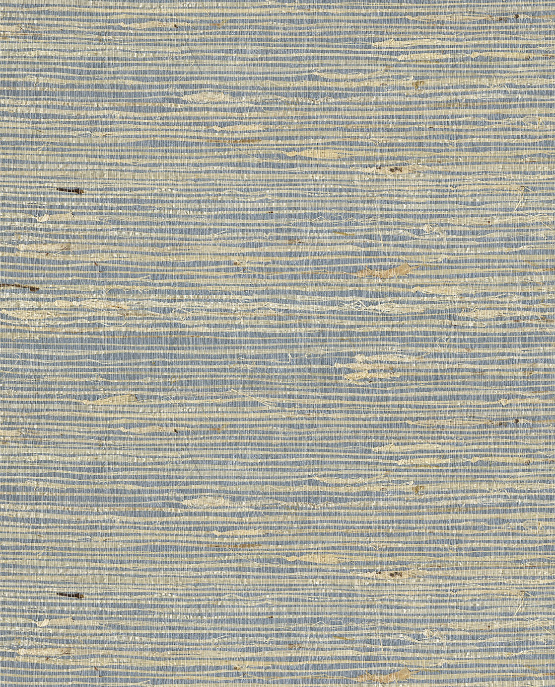 NATURAL WALLCOVERINGS III Wallpaper Pattern No E303526