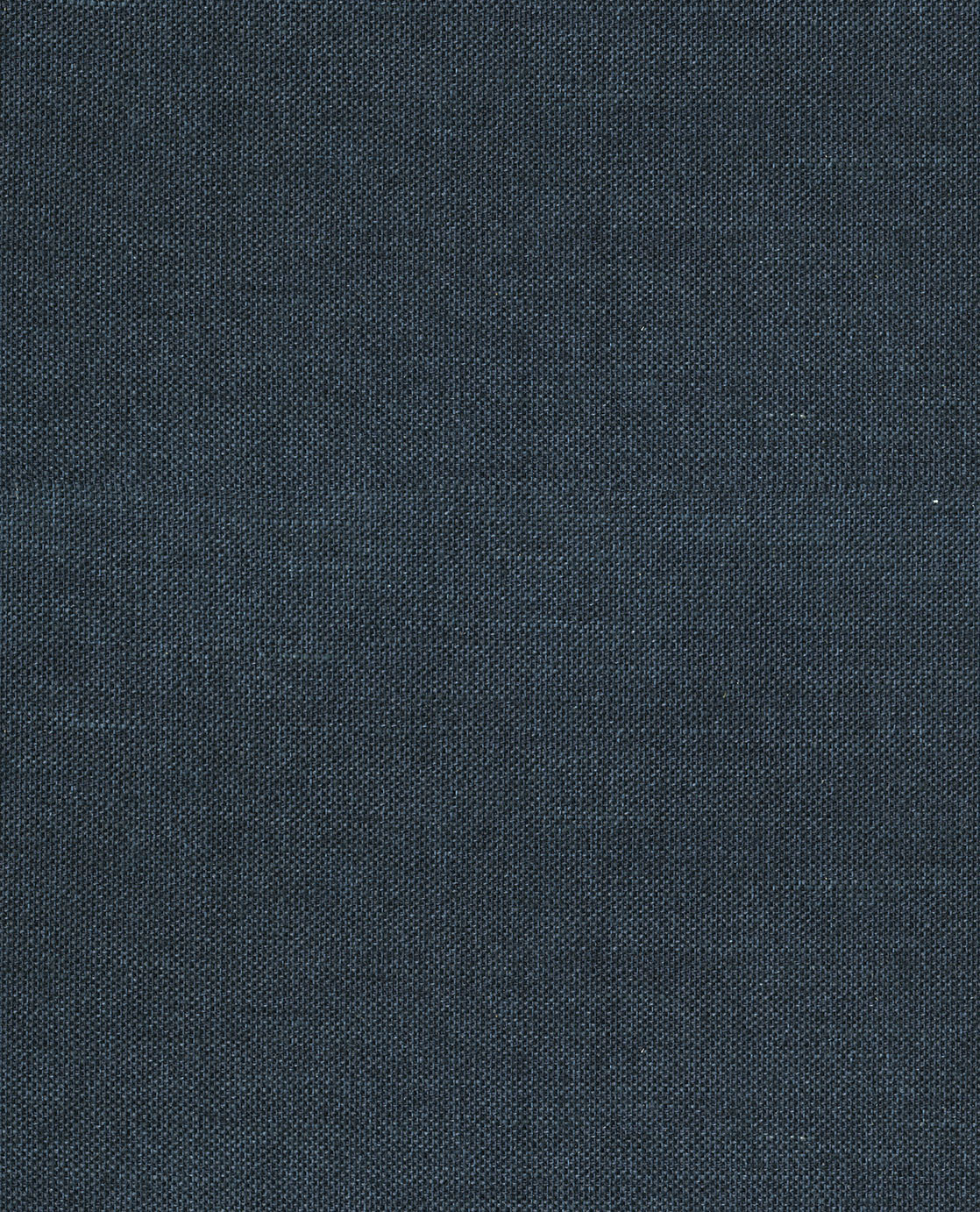 NATURAL WALLCOVERINGS III Wallpaper Pattern No E303529