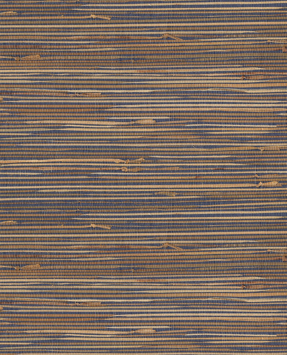 NATURAL WALLCOVERINGS III Wallpaper Pattern No E303531