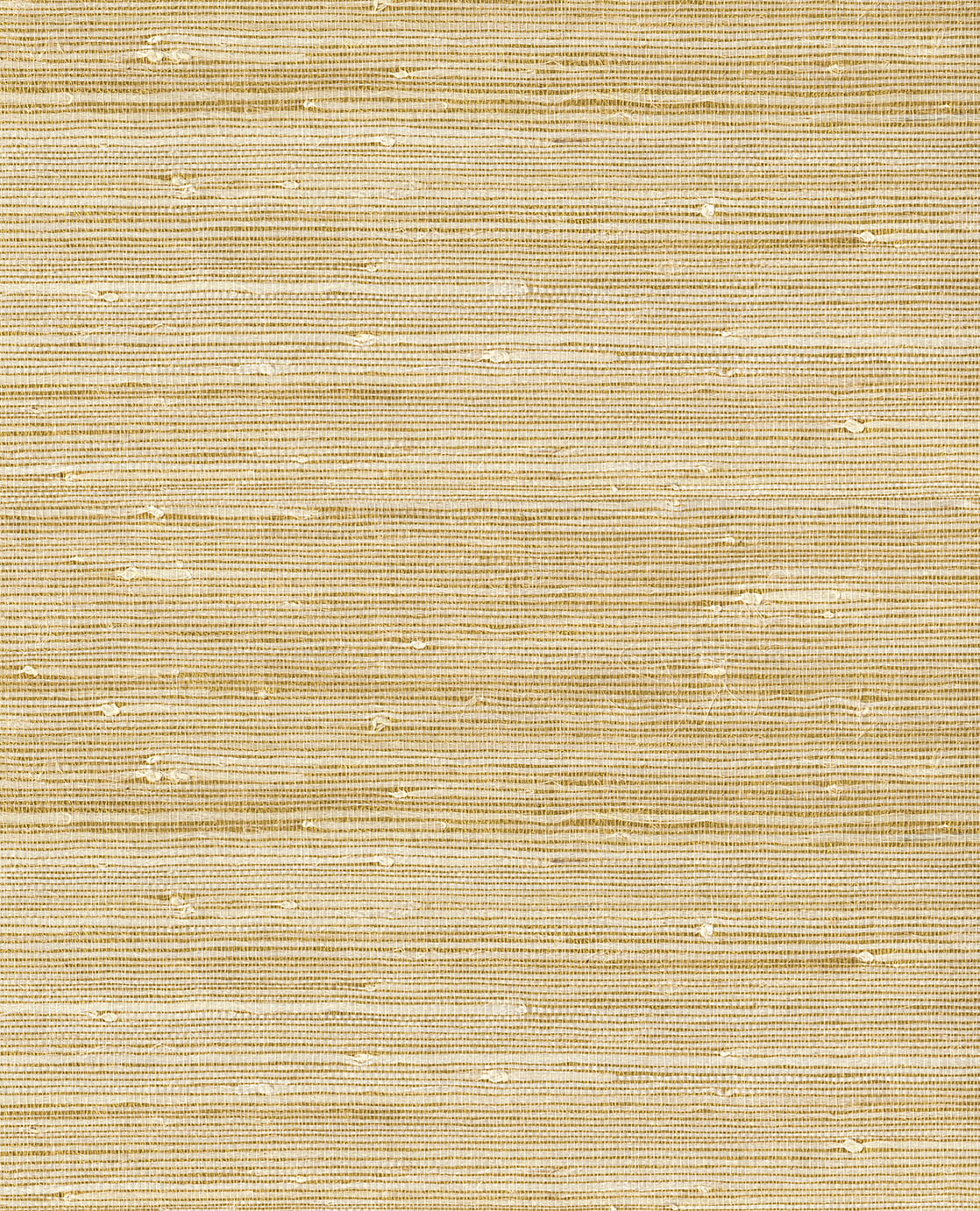 NATURAL WALLCOVERINGS III Wallpaper Pattern No E303535
