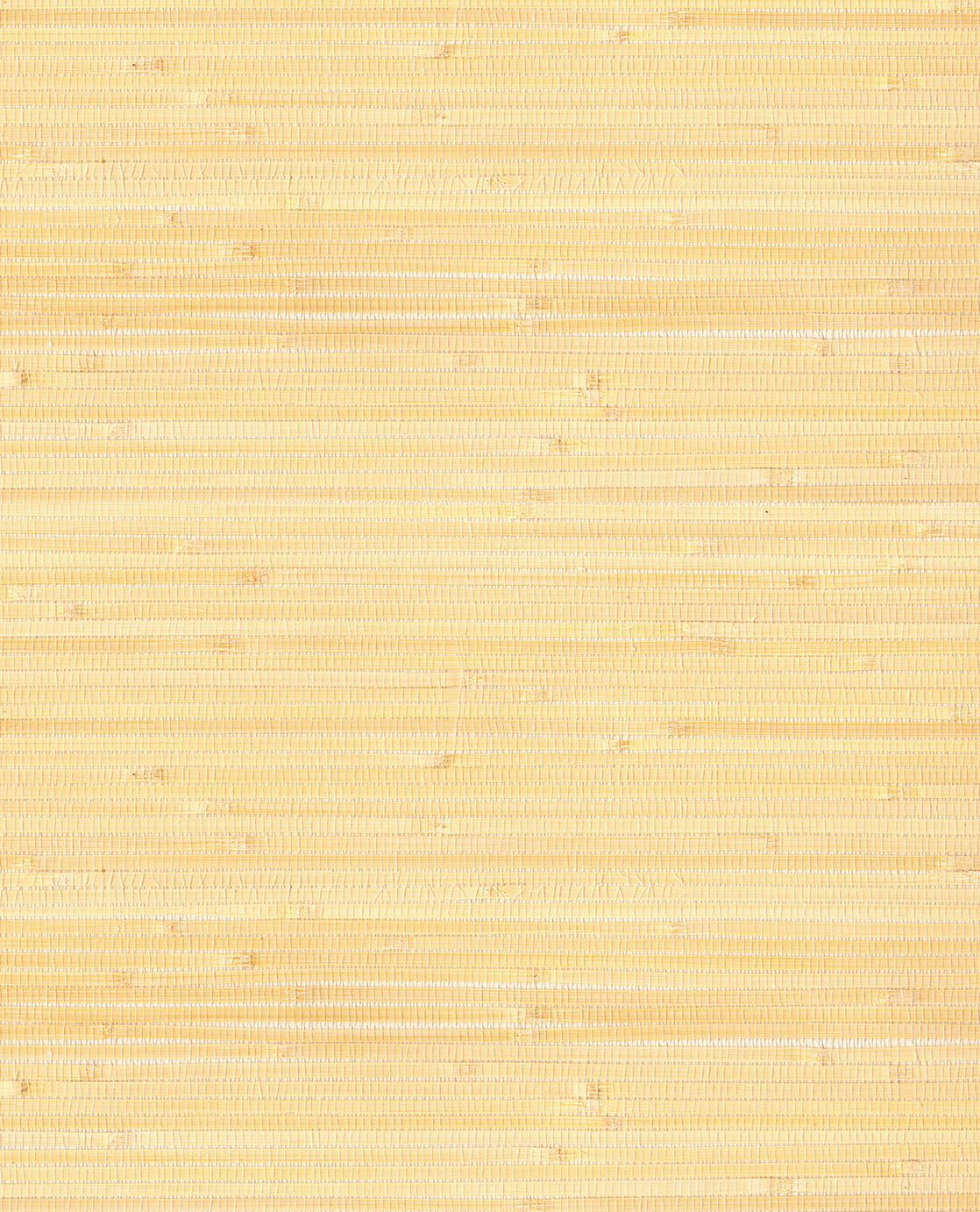 NATURAL WALLCOVERINGS III Wallpaper Pattern No E303536