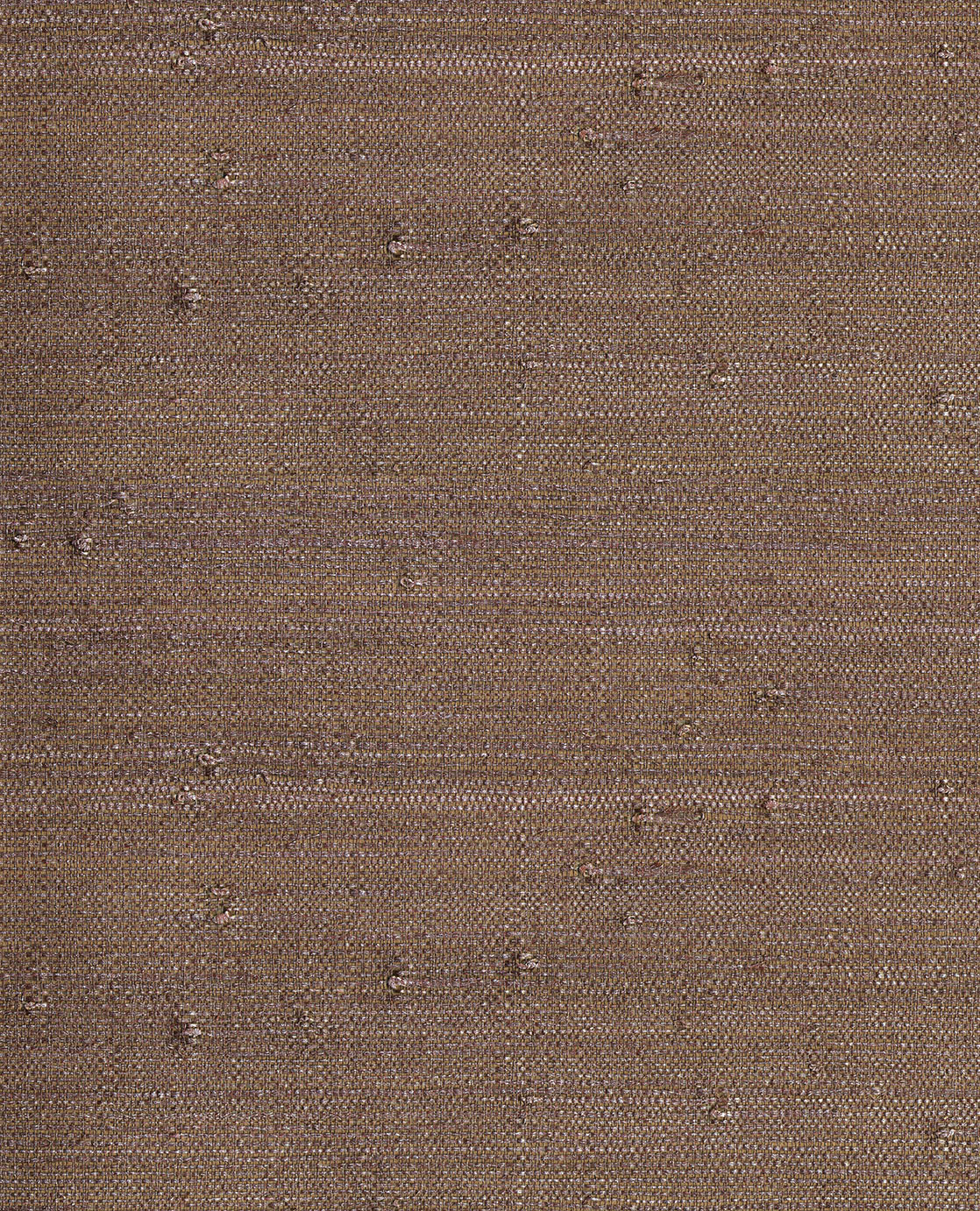 NATURAL WALLCOVERINGS III Wallpaper Pattern No E303543