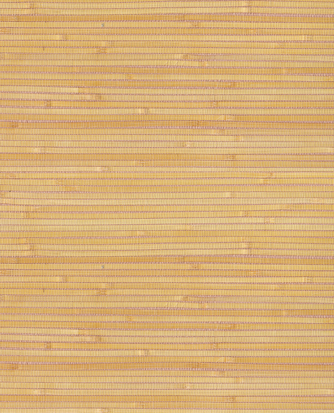 NATURAL WALLCOVERINGS III Wallpaper Pattern No E303548