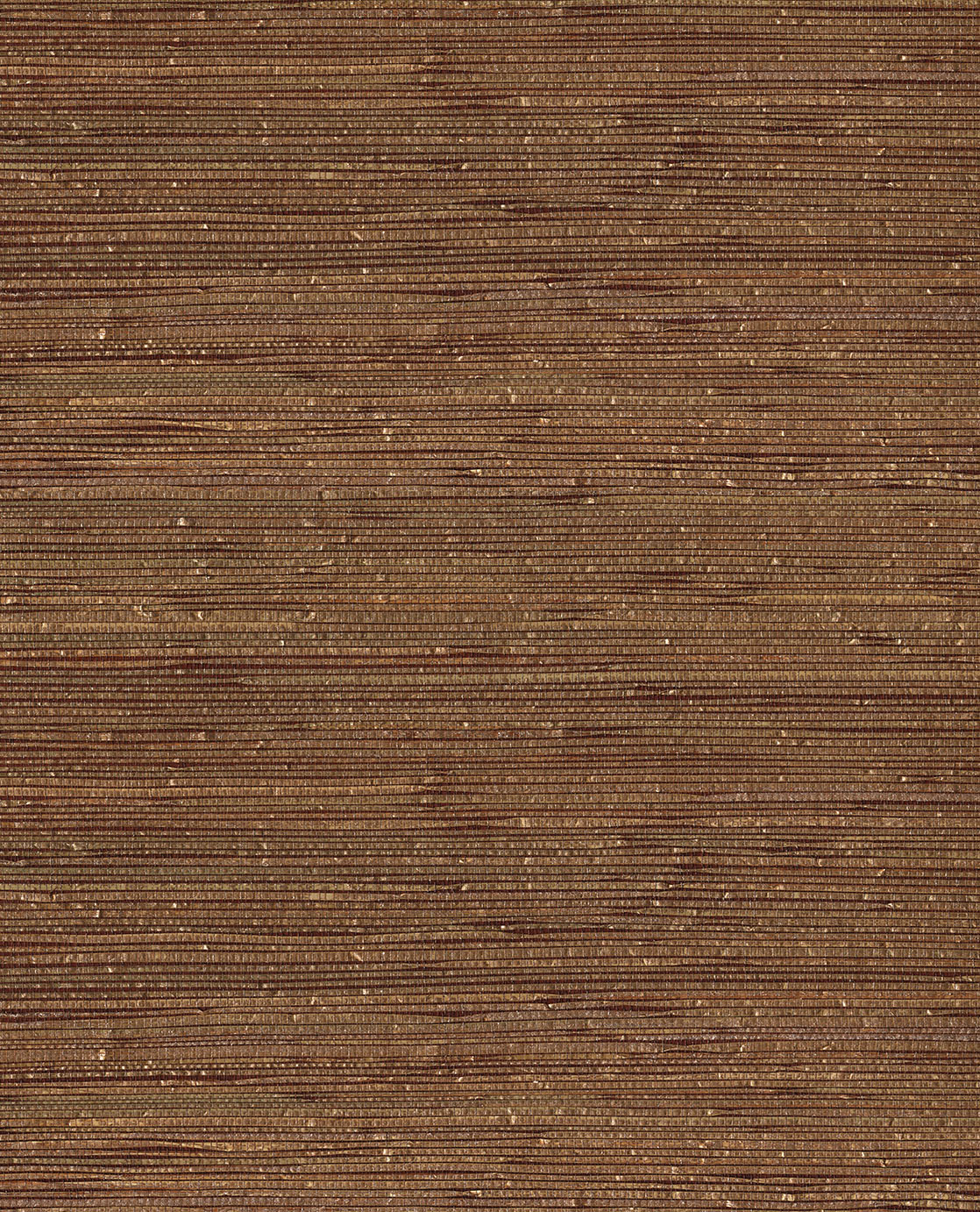 NATURAL WALLCOVERINGS III Wallpaper Pattern No E303549