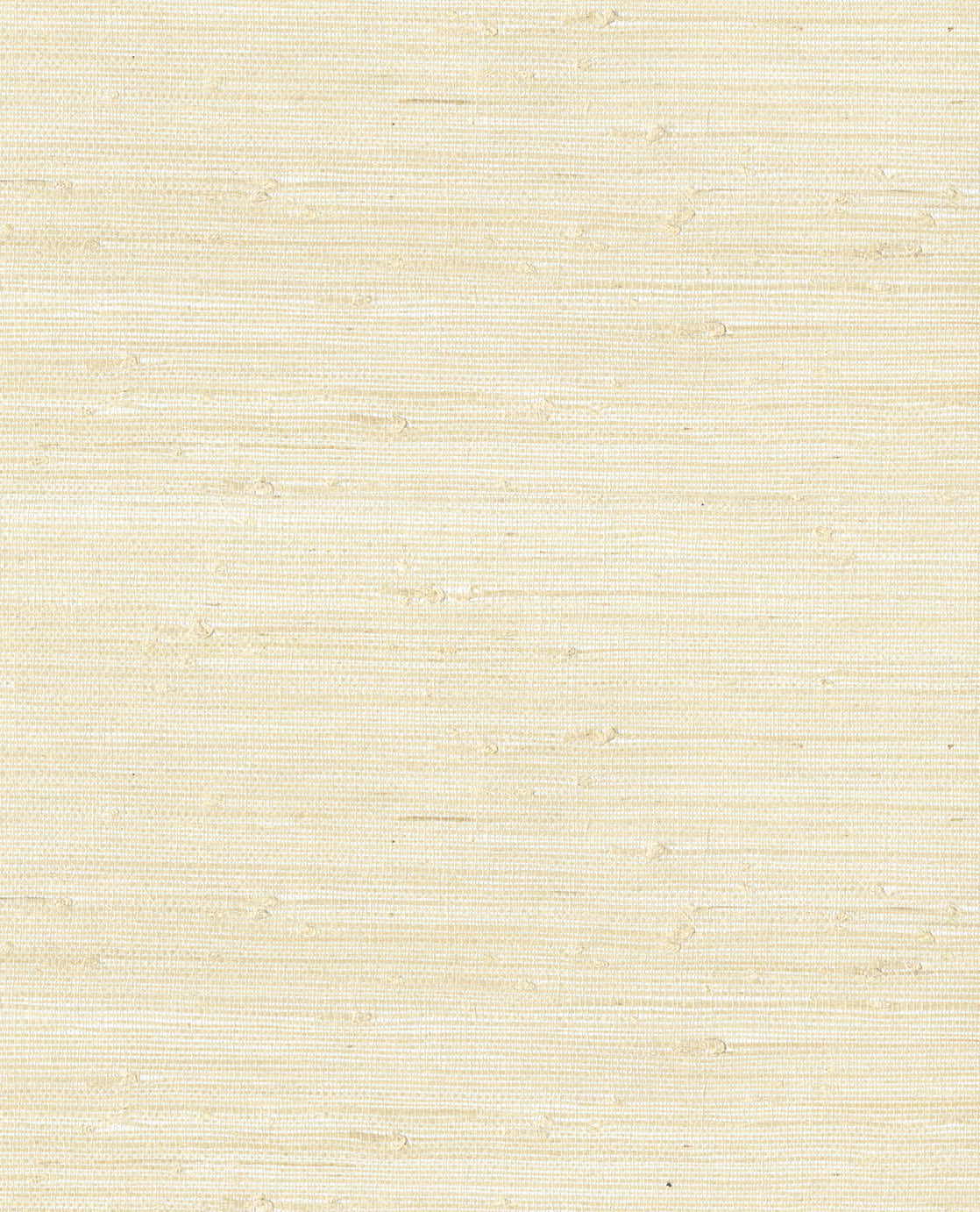 NATURAL WALLCOVERINGS III Wallpaper Pattern No E303555