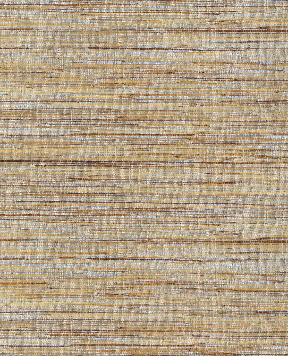 NATURAL WALLCOVERINGS III Wallpaper Pattern No E303559