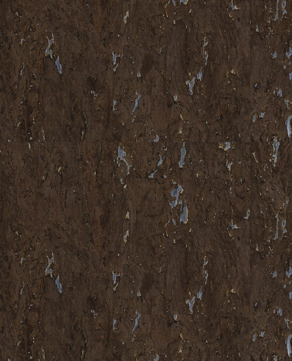 NATURAL WALLCOVERINGS III Wallpaper Pattern No E303563