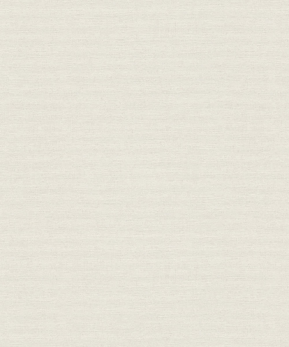PINT WALLS Wallpaper Pattern No 30688-2