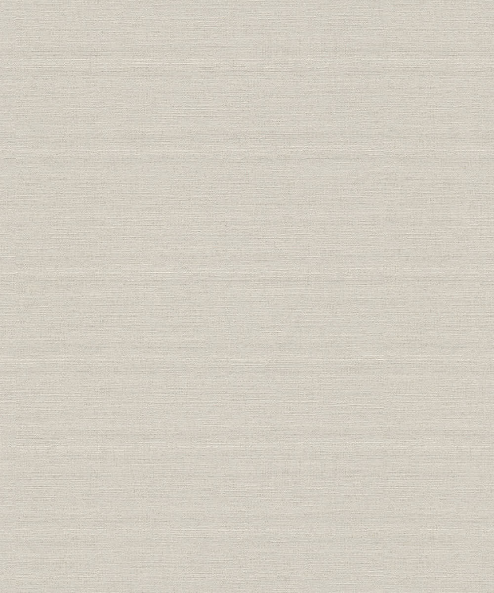PINT WALLS Wallpaper Pattern No 30688-6
