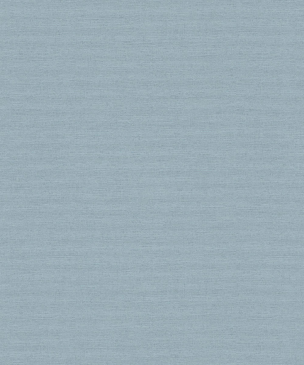 PINT WALLS Wallpaper Pattern No 30688-7