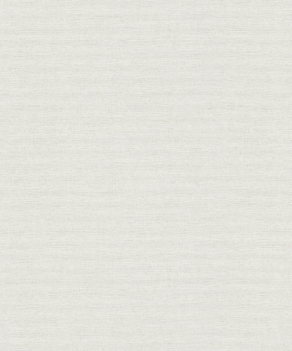 PINT WALLS Wallpaper Pattern No 30688-9