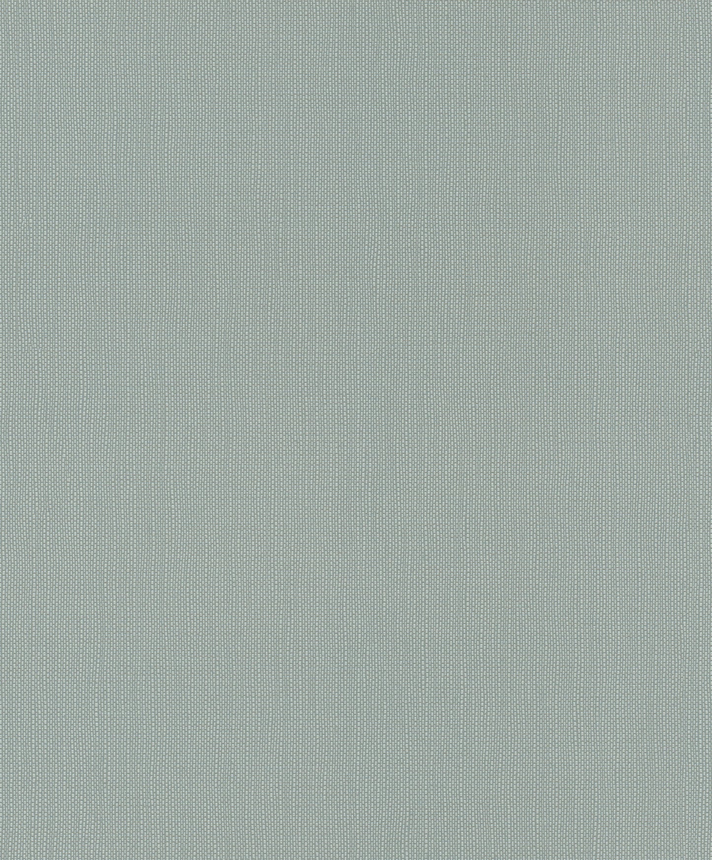 WALLTEXTURES VI Wallpaper Pattern No 312300