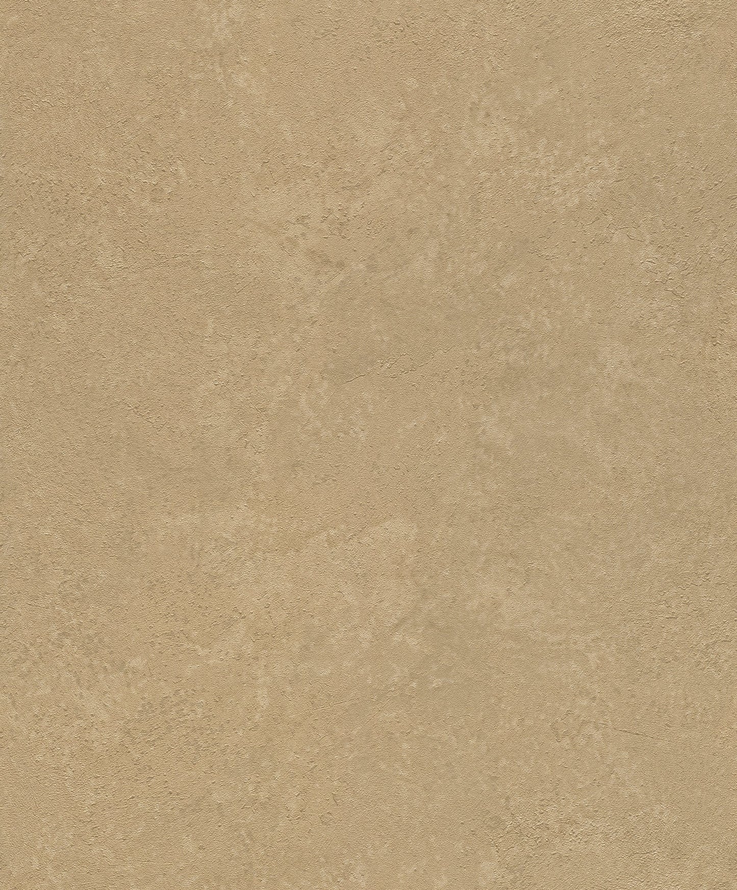 WALLTEXTURES VI Wallpaper Pattern No 315196