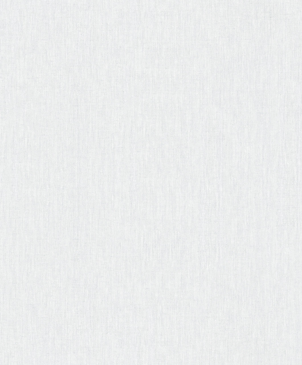 URBAN SPACES Wallpaper Pattern No 32224