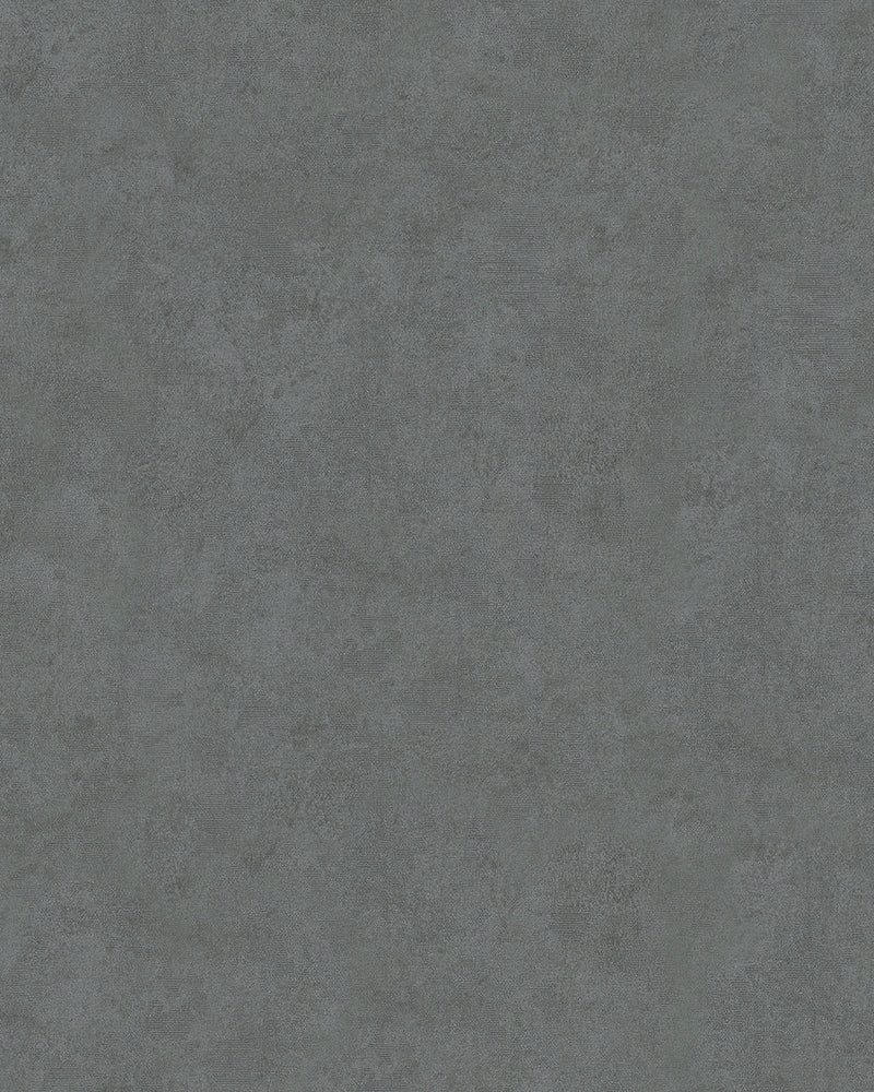 URBAN SPACES Wallpaper Pattern No 32273