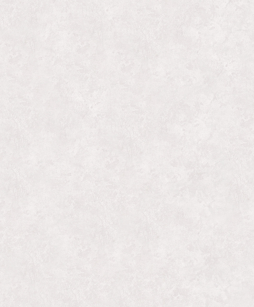 URBAN SPACES Wallpaper Pattern No 32282