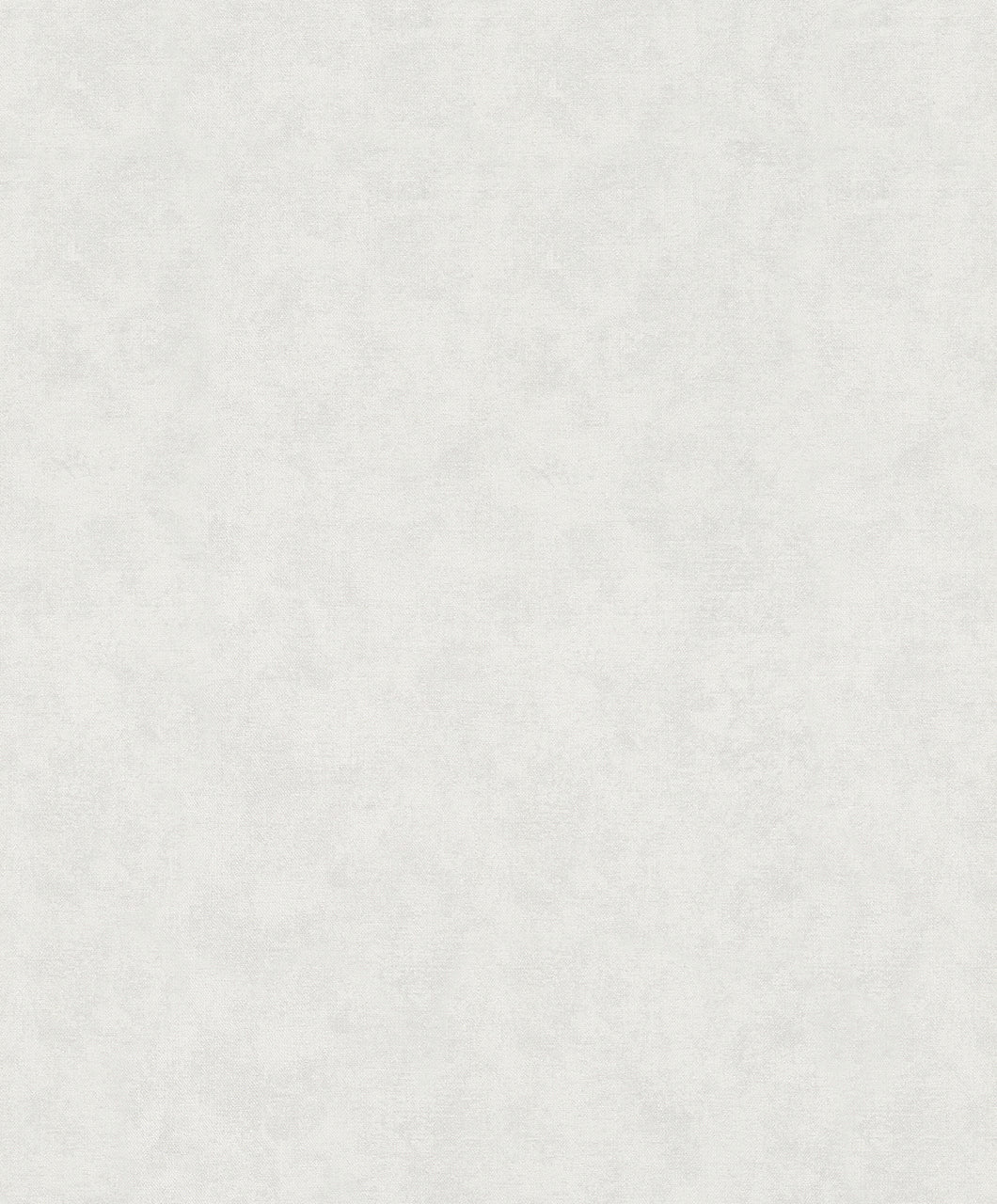 EDEN Wallpaper Pattern No 32402
