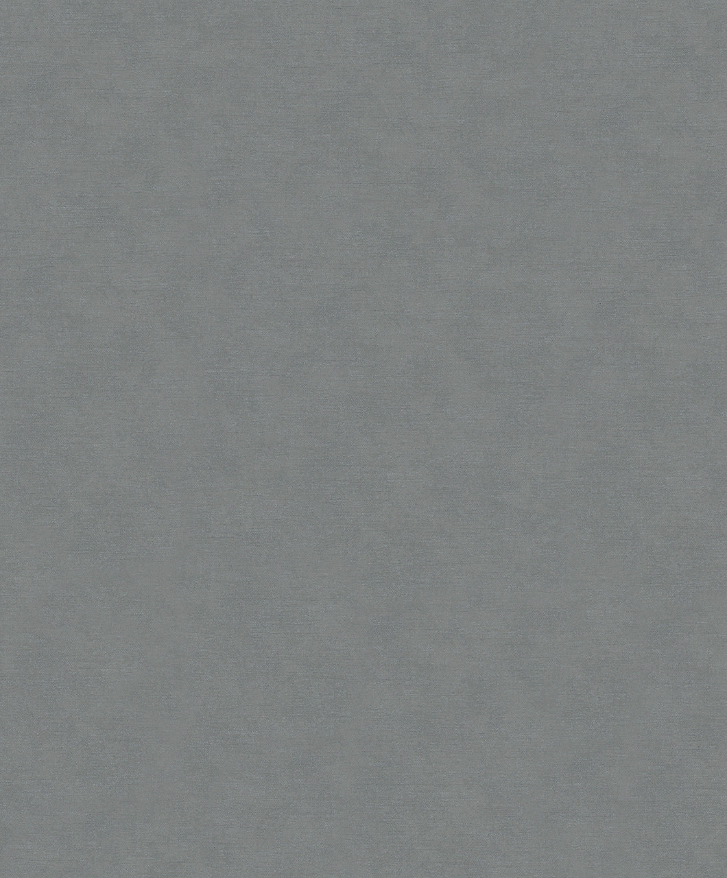 URBAN SPACES Wallpaper Pattern No 32405