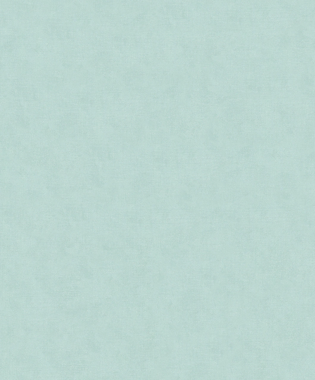 EDEN Wallpaper Pattern No 32414