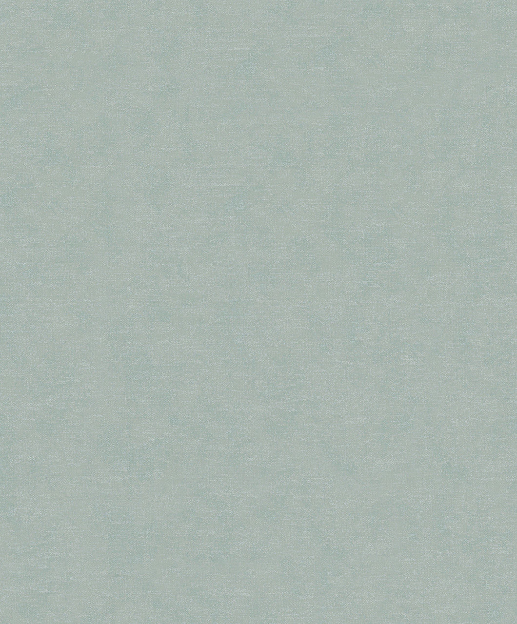 EDEN Wallpaper Pattern No 32415