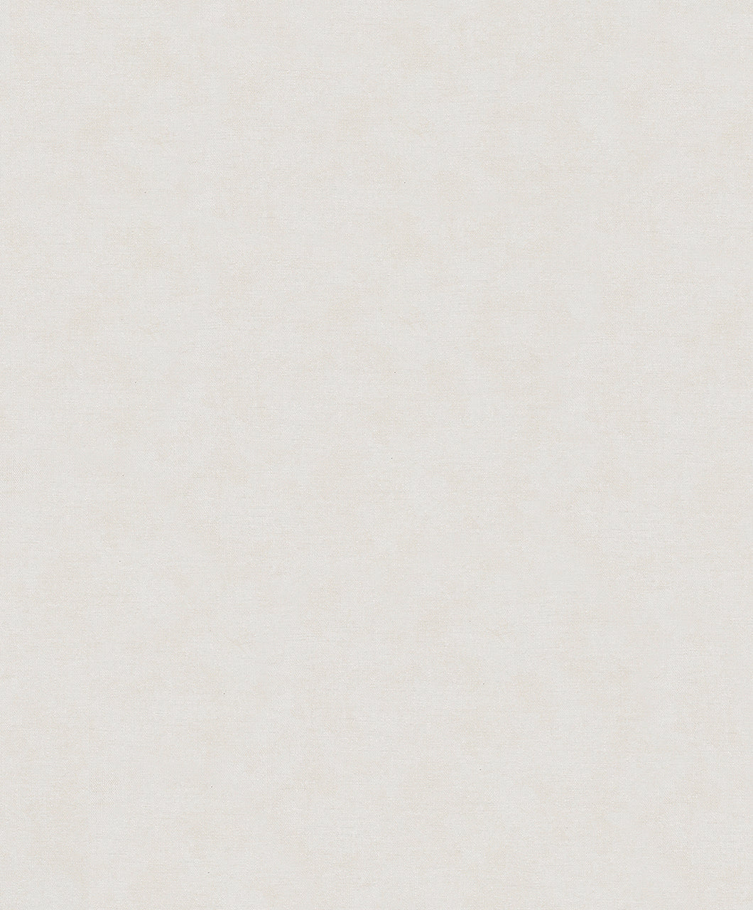 EDEN Wallpaper Pattern No 32419