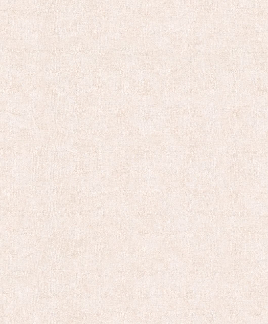 EDEN Wallpaper Pattern No 32435