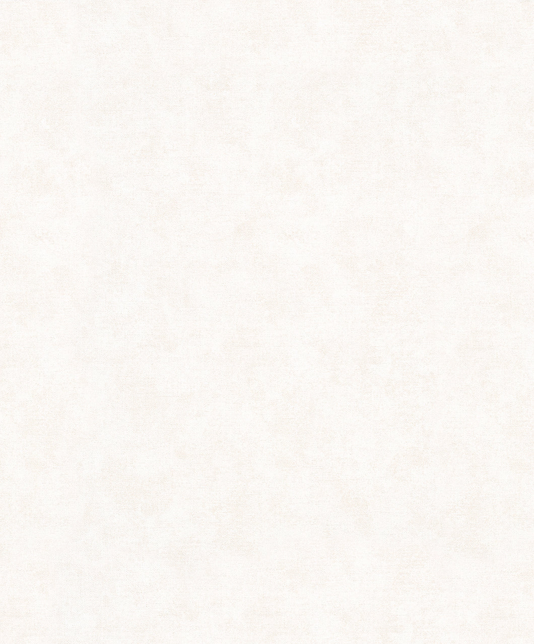EDEN Wallpaper Pattern No 32437